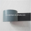 waterproof sealing tape